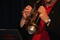 Styrian Brass 022